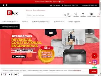 rlux.com.br