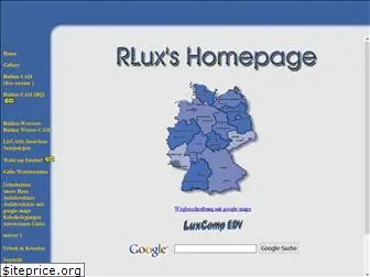 rlux.org