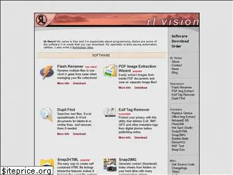 rlvision.com