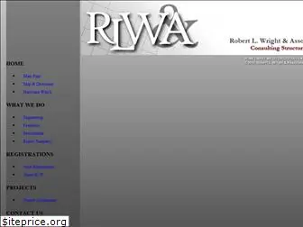 rlwa.net