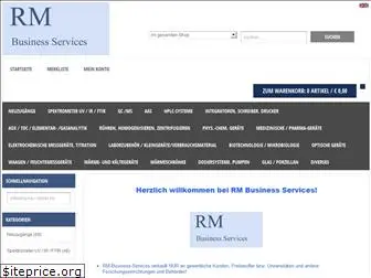 rm-business-services.de