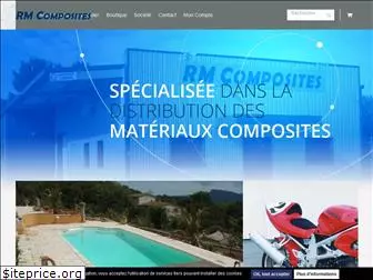 rm-composites.fr