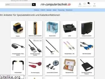 rm-computertechnik.de