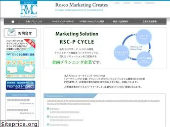rm-creates.com