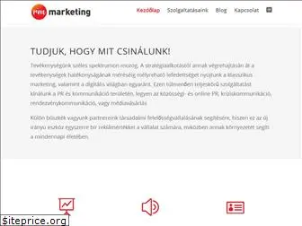 rm-marketing.hu