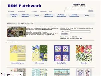 rm-patchwork.com