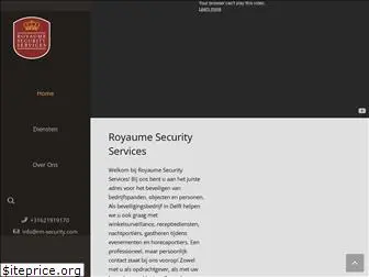 rm-security.com