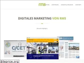 rm-solutions.de