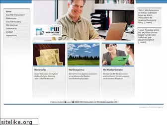 rm-websystem.de