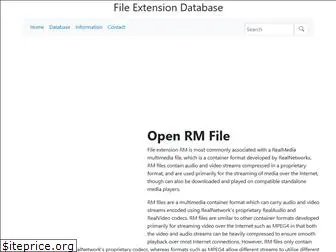 rm.extensionfile.net