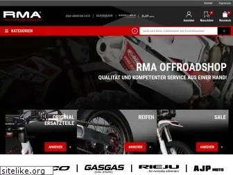 rma-offroadshop.de