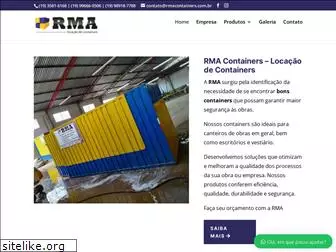 rmacontainers.com.br