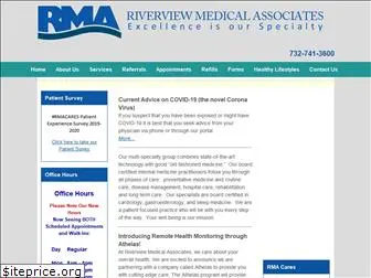 rmadoctors.net