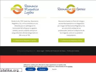 rmagnetica.com