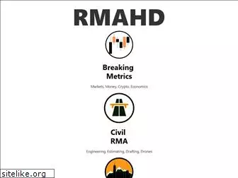 rmahd.com