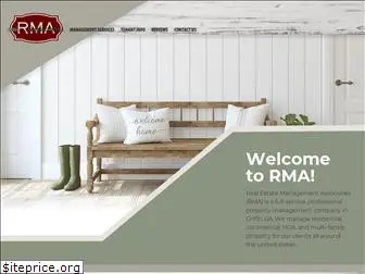 rmainvesting.com