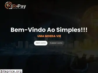 rmaispay.com.br