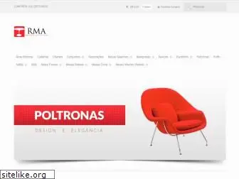 rmamoveis.com.br