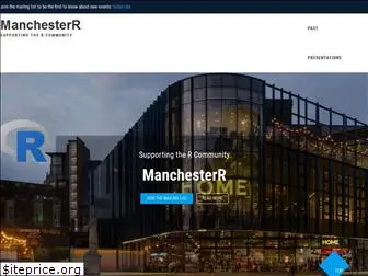 rmanchester.org