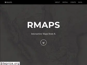 rmaps.github.io