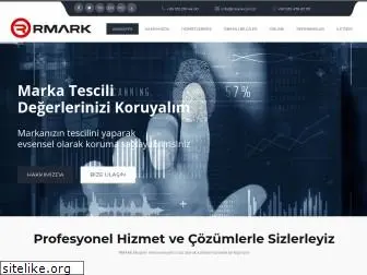 rmark.com.tr