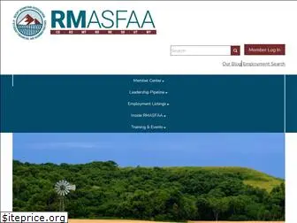 rmasfaa.org