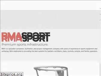 rmasport.com.au