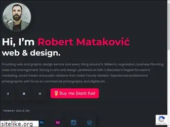rmatakov.com