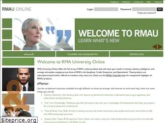 rmau.org