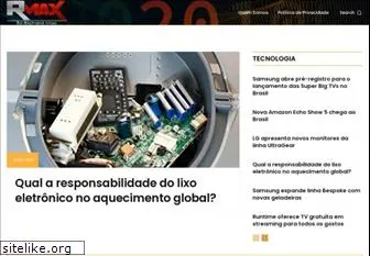 rmax.com.br