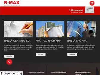 rmax.com.vn