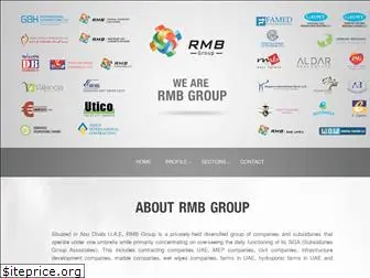 rmb-group.com
