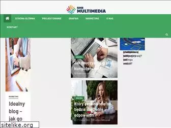 rmb-multimedia.pl