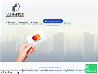 rmbarros.com.br