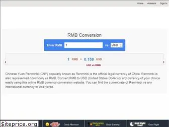 rmbconversion.com