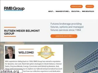 rmbgroup.com