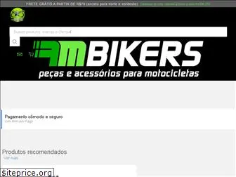 rmbikers.com.br
