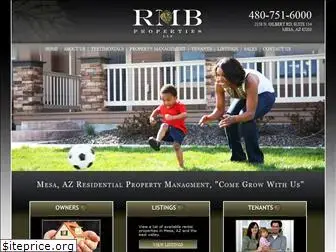 rmbprop.com