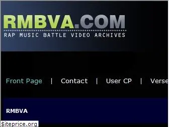 rmbva.com