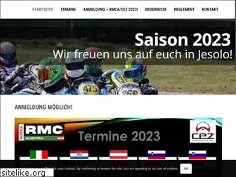rmc-austria.racing