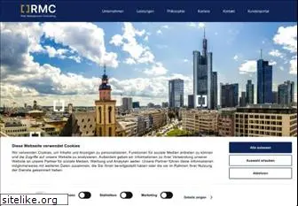 rmc-consult.de