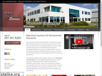 rmc-insurance.com