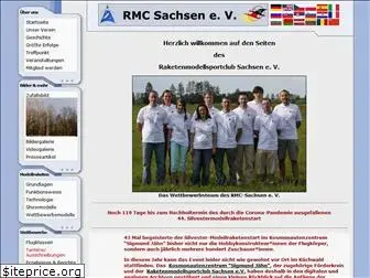 rmc-sachsen.de