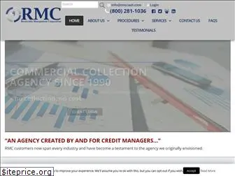 rmccash.com