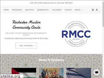 rmccmn.org