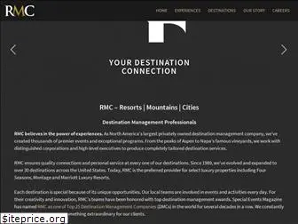 rmcdmc.com