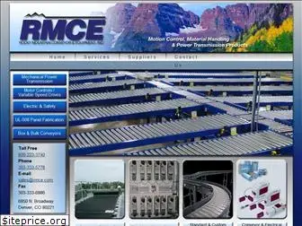 rmce.com