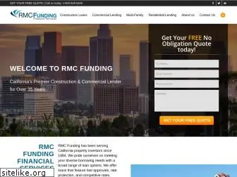 rmcfunding.com