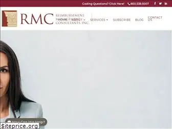 rmcinc.org