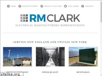 rmclark.com